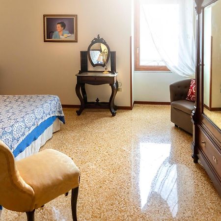 Casa Ermelinda Villa Маса Лубрензе Екстериор снимка